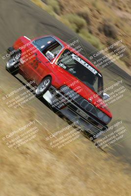 media/Aug-10-2024-Extreme Speed Twilight (Sat) [[1e9a7ad392]]/Orange/Session 2-Turn 14/